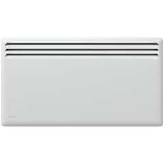 Конвектор Nobo NFK 4N 10