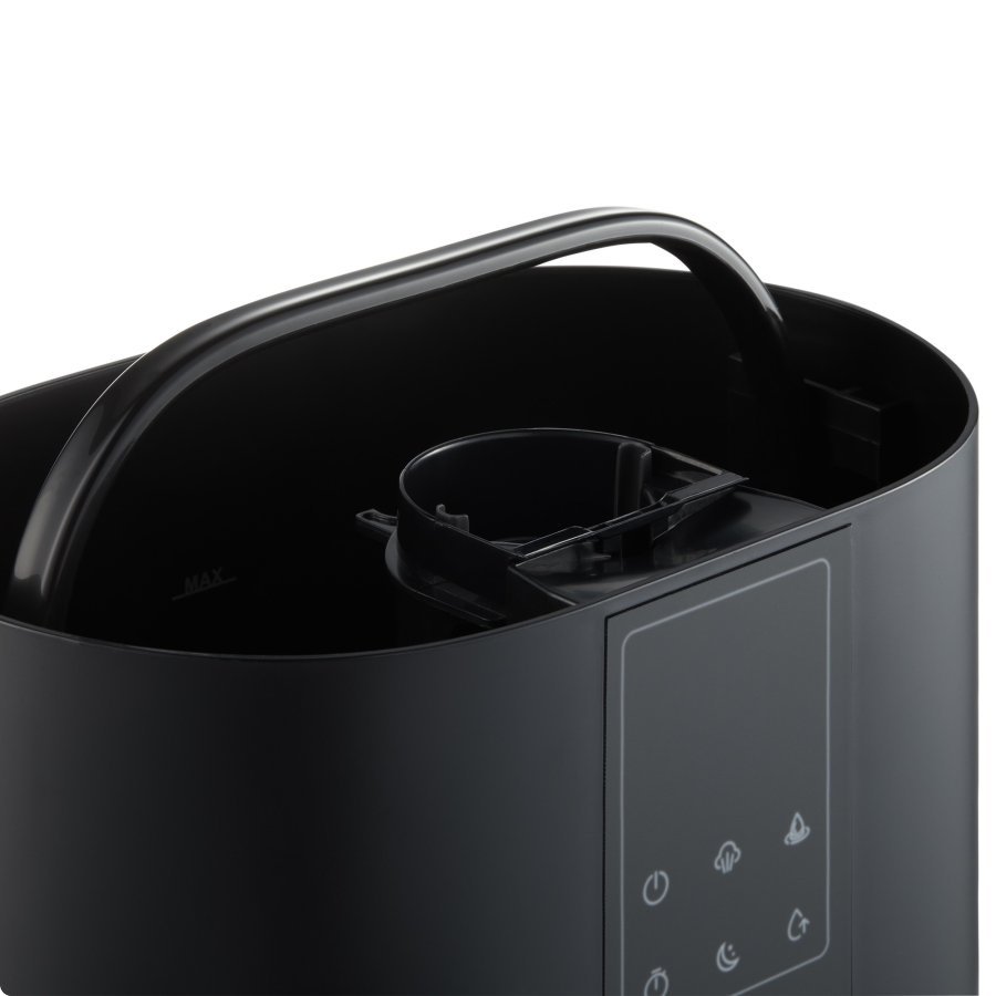 Увлажнитель воздуха Electrolux EHU-6110D
