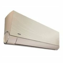 Кондиционер Vivax ACP-12CH35AEVI/ACP-12CH35AEVI GOLD