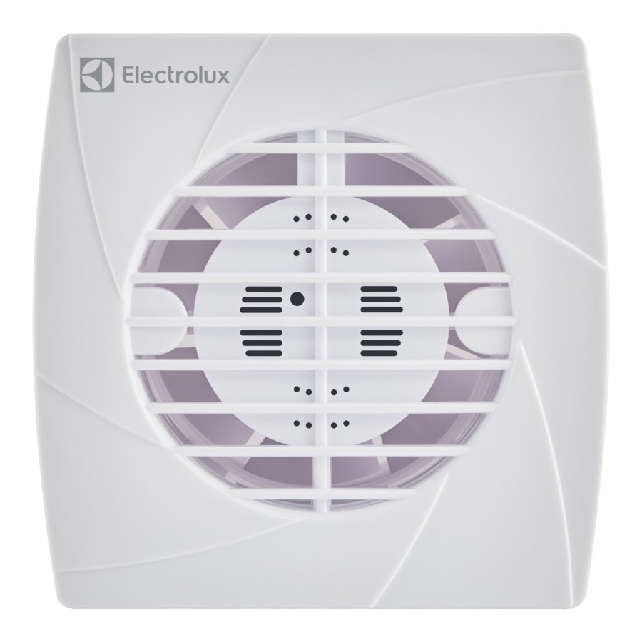 Вентилятор вытяжной Electrolux EAFE-100