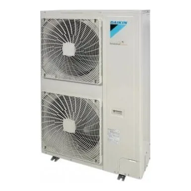 Кондиционер Daikin FBA125A/RQ125BW1