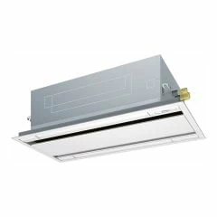 Кассетный блок VRV Daikin FXCQ50A