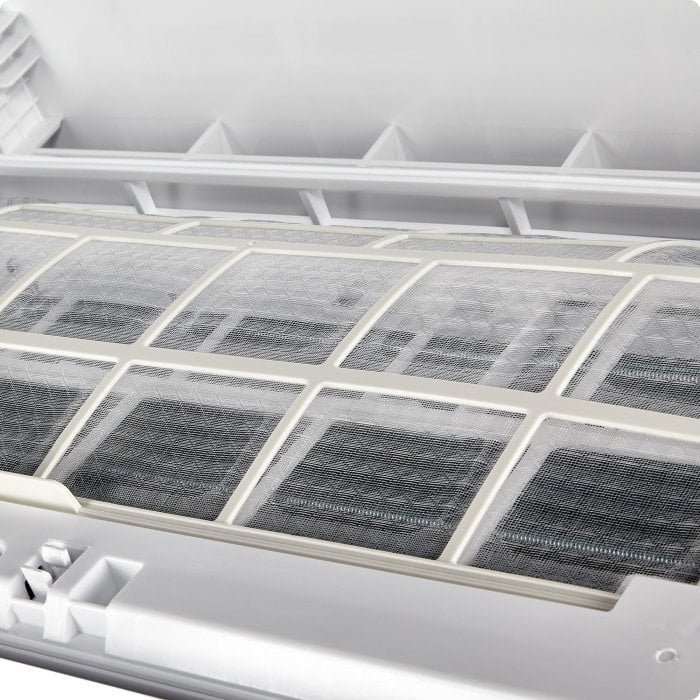 Кондиционер Ballu BSQ-36HN1_14Y