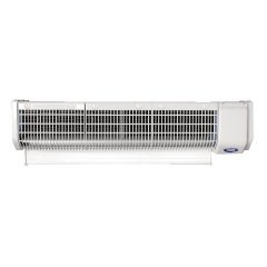 Тепловая завеса General Climate MINI CM212E06 NERG