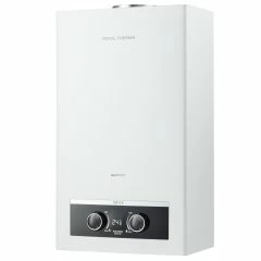 Газовая колонка Royal Thermo GWH 11 Royce