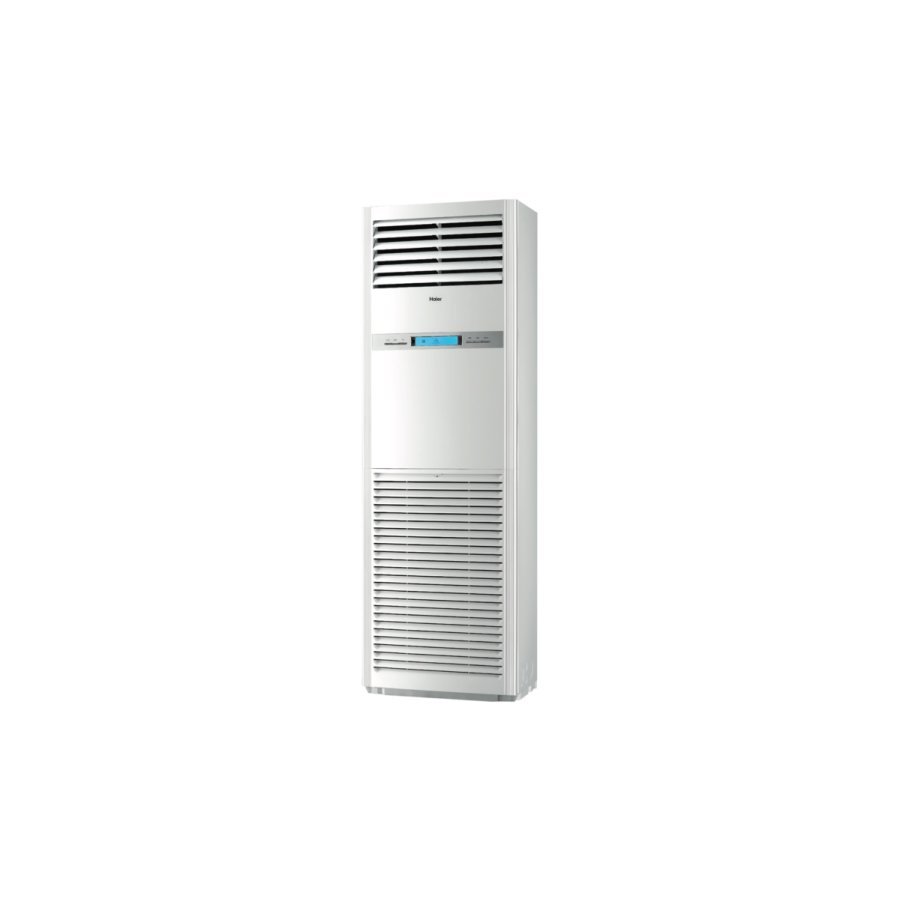 Кондиционер Haier AP105S2SK1FA(H)/1U105S2SQ1FA полупромышленный