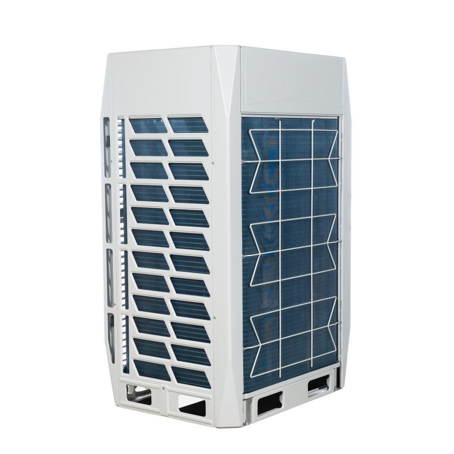 Наружный блок VRF Dantex DM-FDC0420WM/SF