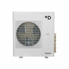 Внешний блок Daichi DF100A4MS1R1 (мульти сплит системы)