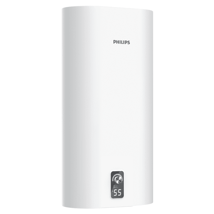 Водонагреватель Philips AWH1627/51(80YD)