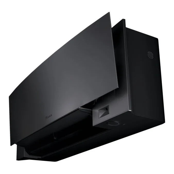 Кондиционер Daikin FTXJ35AB9/RXJ35A9