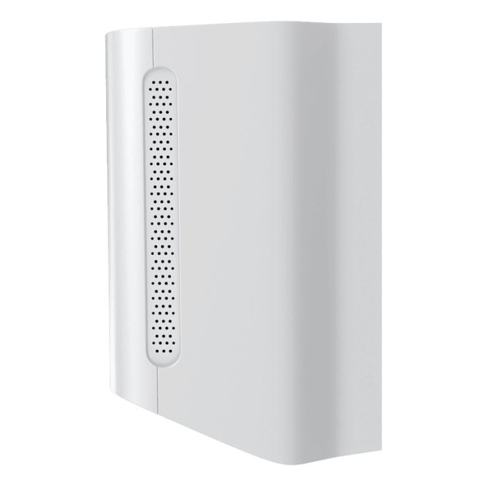 Кондиционер Hisense AS-10UW4RXVQH00A