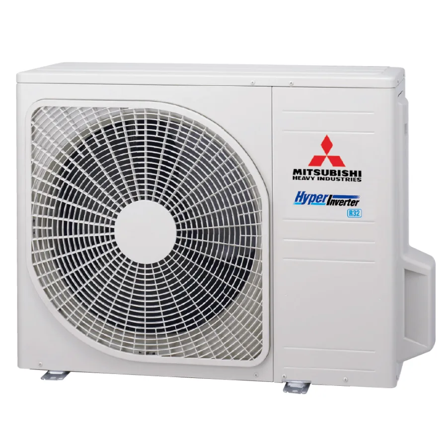 Кондиционер Mitsubishi Heavy SRK50ZSX-W/SRC50ZSX-W2