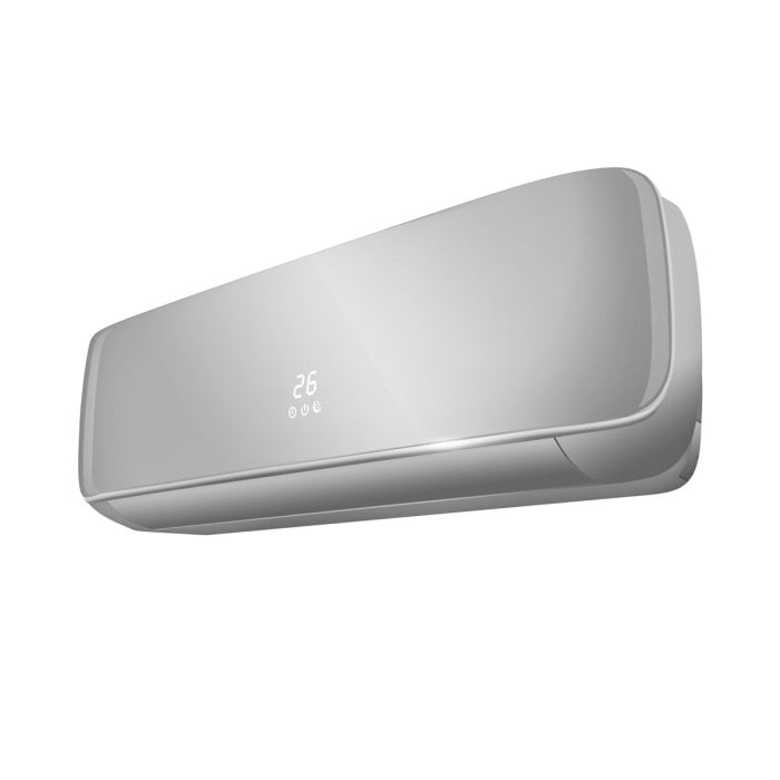 Настенный блок Hisense AMS-12UW4RVETG00(S) мульти-сплит системы