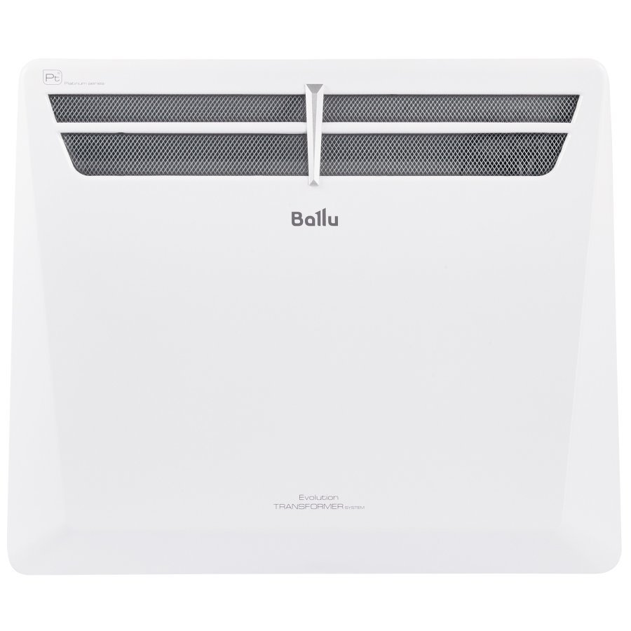 Модуль отопительный Ballu BEC/EVU-500 электрич. конвектора Evolution Transformer