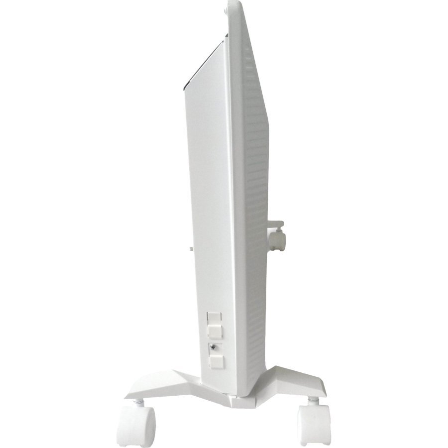 Конвектор электрический Subtropic SUB/EC-1500 EMR