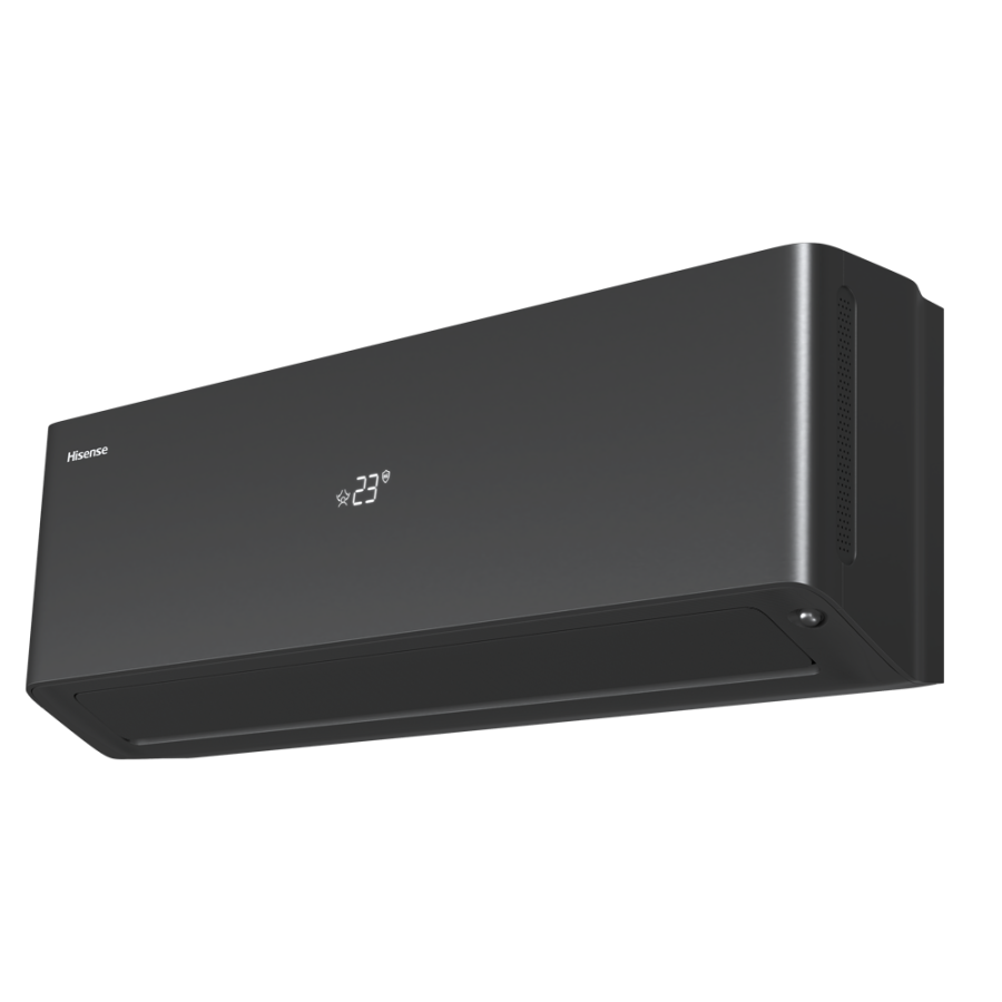Кондиционер Hisense AS-13UW4RXVQH02G(B)/AS-13UW4RXVQH02W