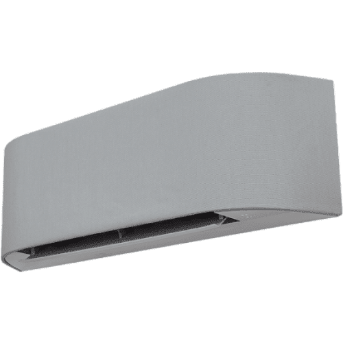 Кондиционер Toshiba RAS-10N4KVRG-EE/RAS-10N4AVRG-EE
