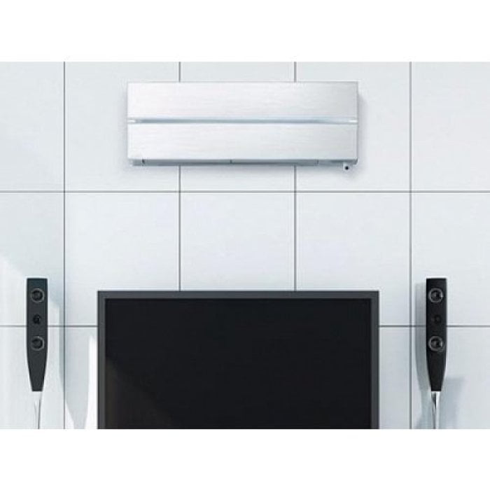 Настенный блок Mitsubishi Electric MSZ-LN50VG2V