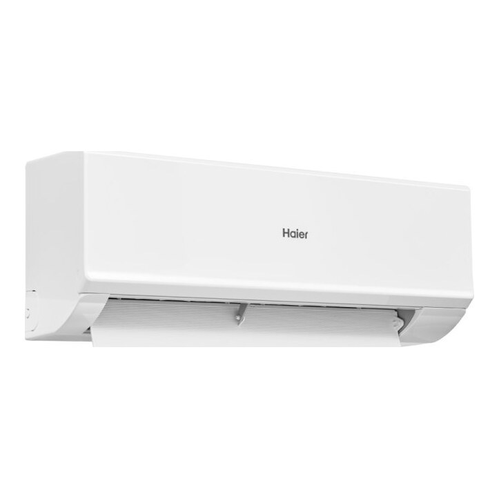 Кондиционер Haier HSU-24HQJ103/R3-W(IN)/HSU-24HQJ103/R3(OUT)