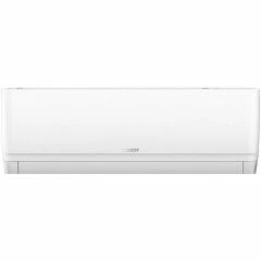 Кондиционер Tosot T18H-SnN/I/T18H-SnN/O