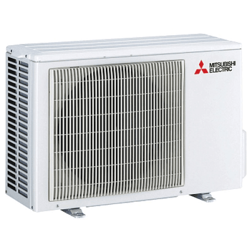 Кондиционер Mitsubishi Electric MSZ-EF50VGKW/MUZ-EF50VG