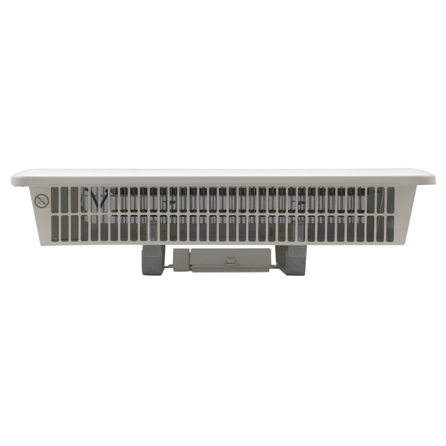 Конвектор Nobo NUL4T2 05