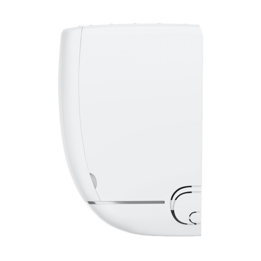 Кондиционер Royal Clima RC-RND35HN