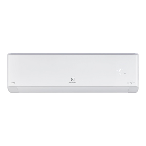 Кондиционер Electrolux EACS/I-24HVI/N8 19Y
