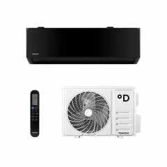 Кондиционер Daichi MIR25AVQS1R/MIR25FVS1R