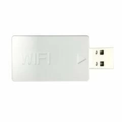 WI-FI USB модуль Royal Clima OSK204 (RENAISSANCE)