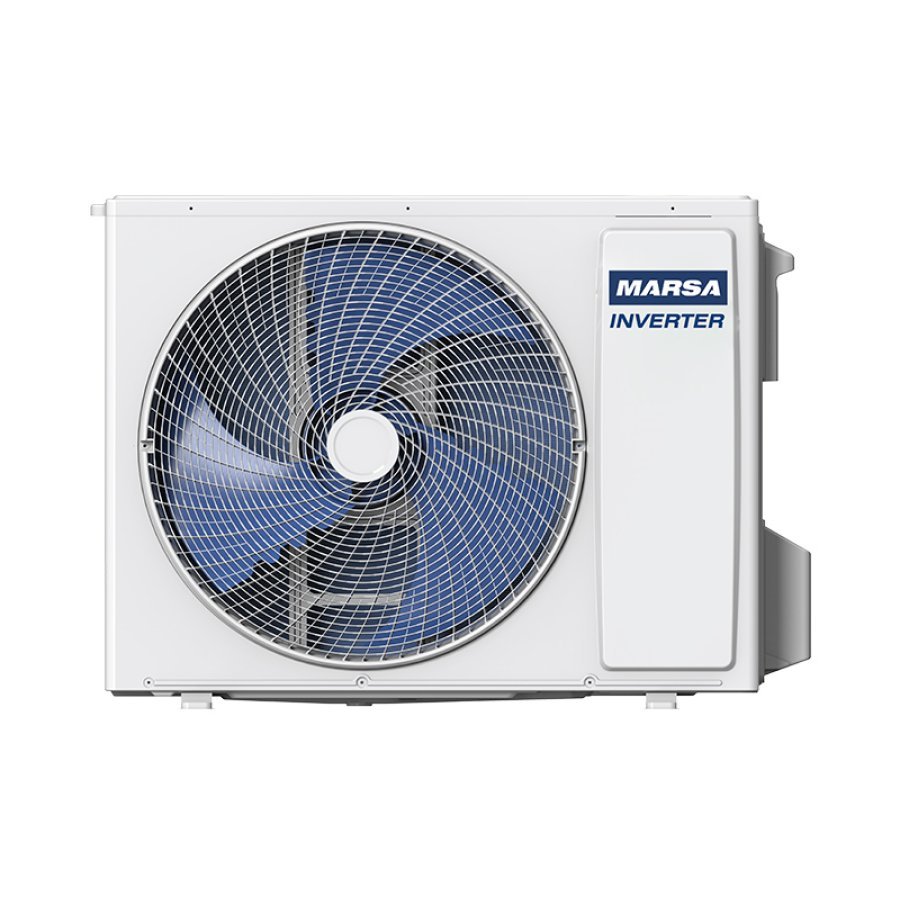 Кондиционер Marsa MRK-48UHANIG/MRK-48HANIGE-W
