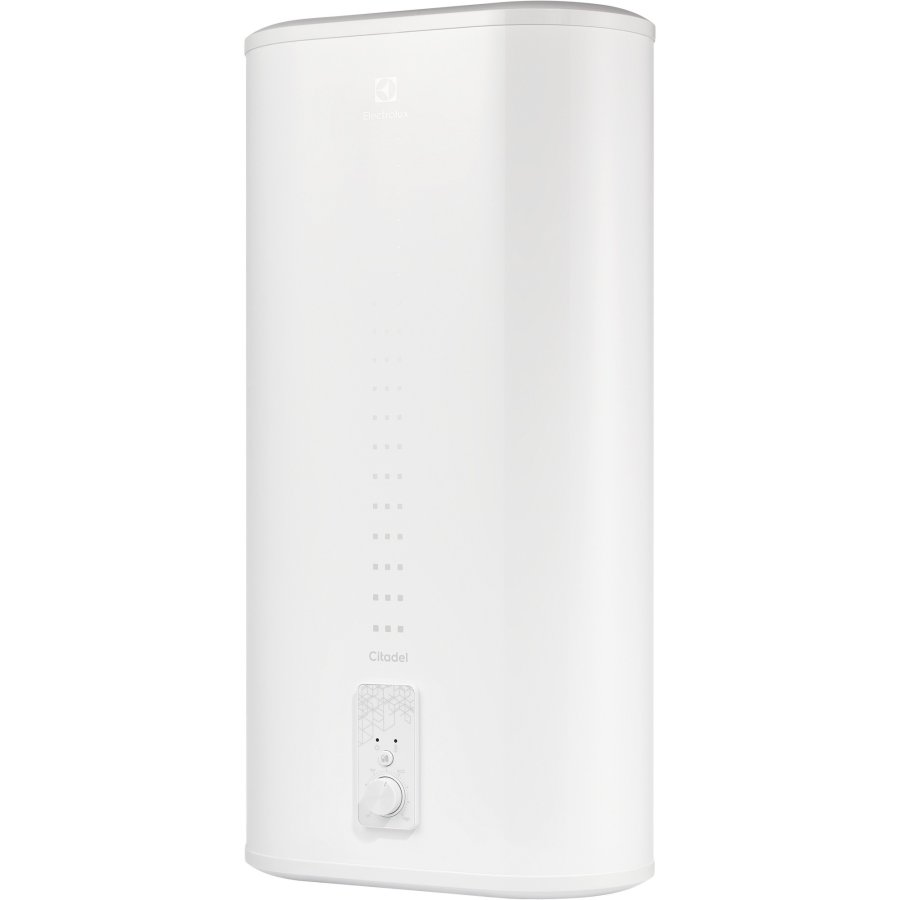 Водонагреватель Electrolux EWH 30 Citadel накопительный