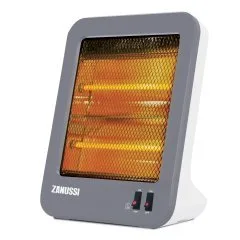 Инфракрасный обогреватель Zanussi ZHH/M-200