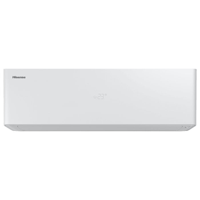 Кондиционер Hisense AS-10UW4RXVQH00A