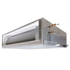 Канальный блок VRF Toshiba MMD-AP0486BHP1-E