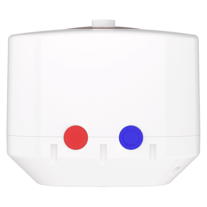 Водонагреватель Royal Clima QUATTRO RWH-Q15-FEU