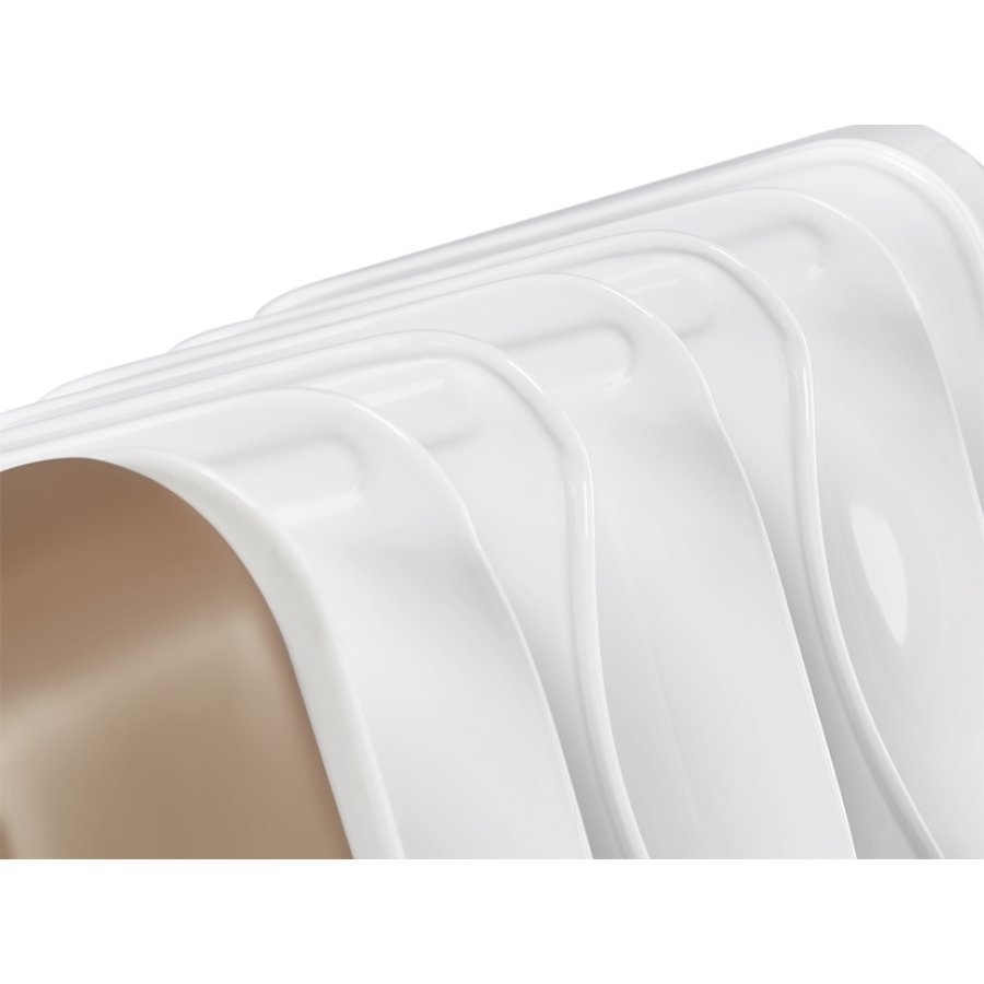 Масляный радиатор Electrolux EOH/M-9209