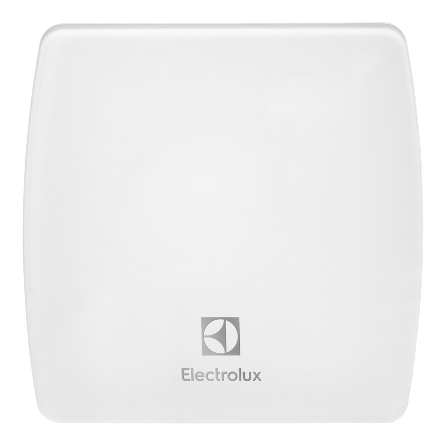 Вентилятор вытяжной Electrolux EAFG-100 white