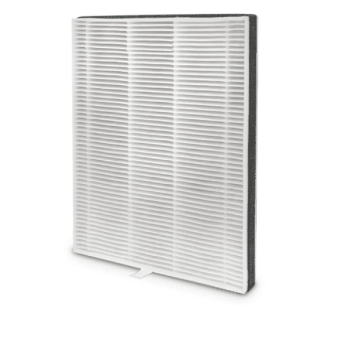 HEPA-фильтр для Funai TORII FAF-TRE600/6,0_HEPA