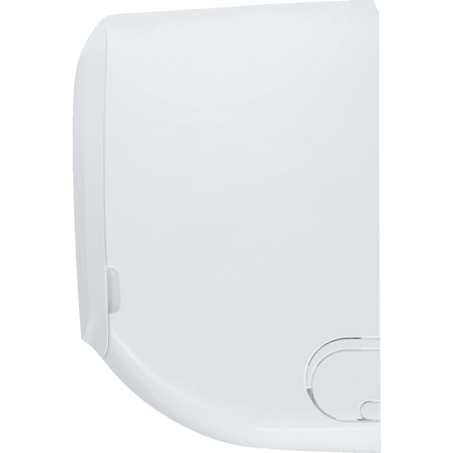 Внтуренний блок Ecoclima ECW/I-AX09/FB-4R1