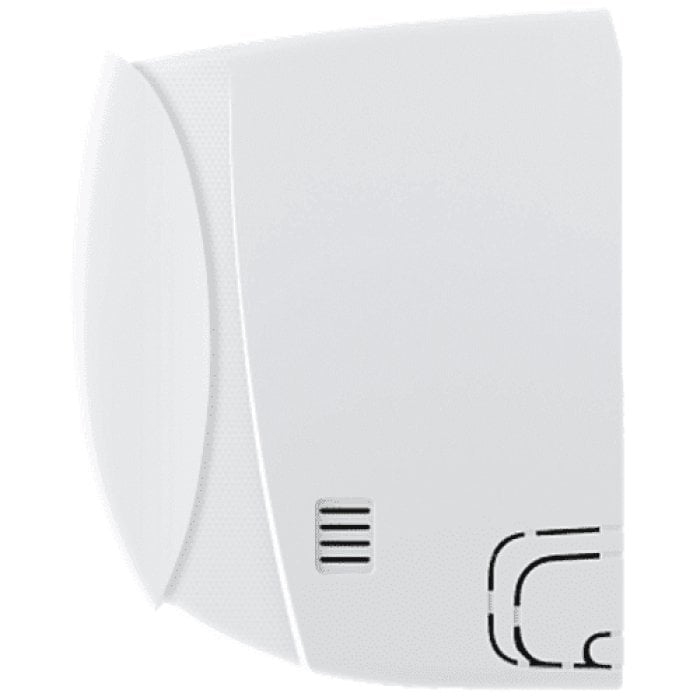 Кондиционер Coolberg CI-12R1/CI-12R1