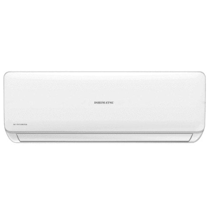 Кондиционер Ishimatsu AVK-09I