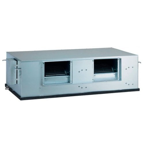 Кондиционер LG UB70W.N94R0/UU70W.U34R0