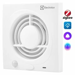 Вентилятор вытяжной Electrolux EAFV-100