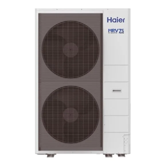 Наружный блок VRF Haier AU26IFYEUA