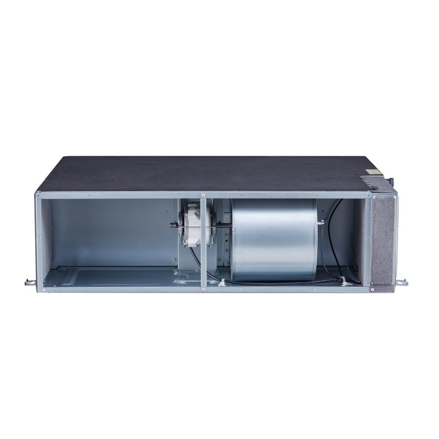 Канальный блок VRF MDV MDVI3-90OAVR12D(A)