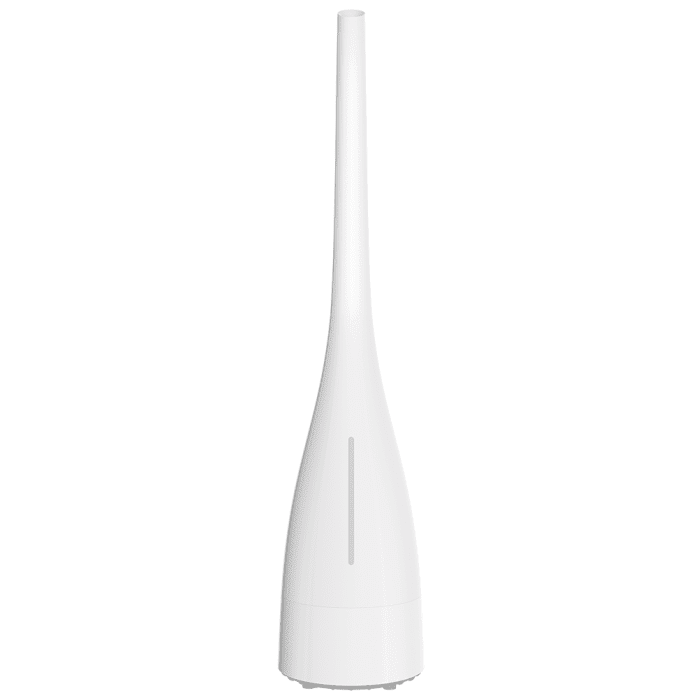 Увлажнитель воздуха Royal Clima RUH-LRP320/3,7E-WT