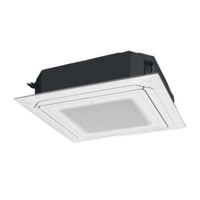 Кондиционер Fujitsu AUXG30KRLB/AOYG30KATA/UTGUKYAW