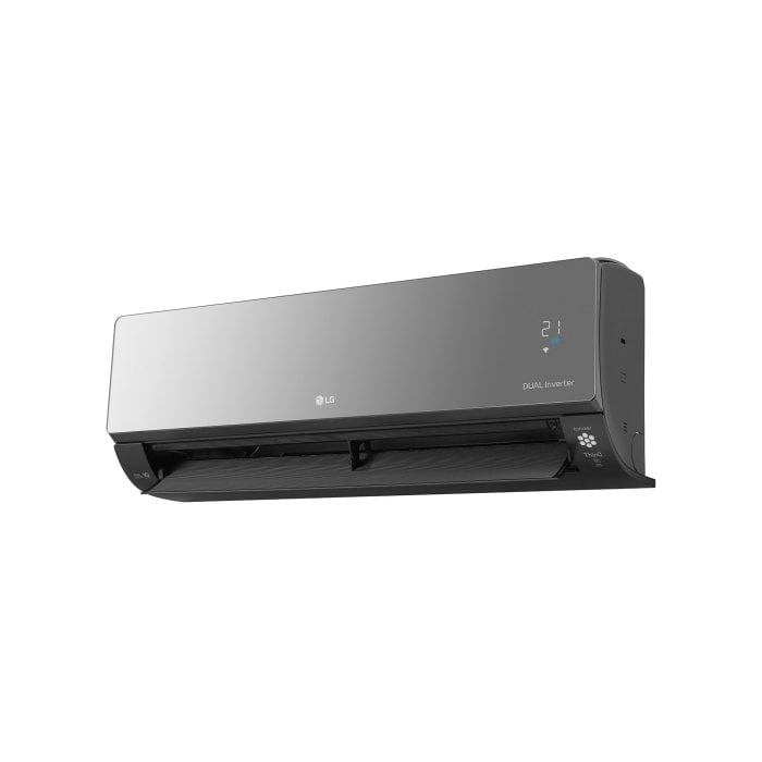 Настенный блок LG AC09BK.NSJR