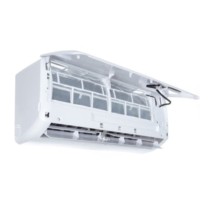 Настенный блок Lanzkraft LMWM-20A1